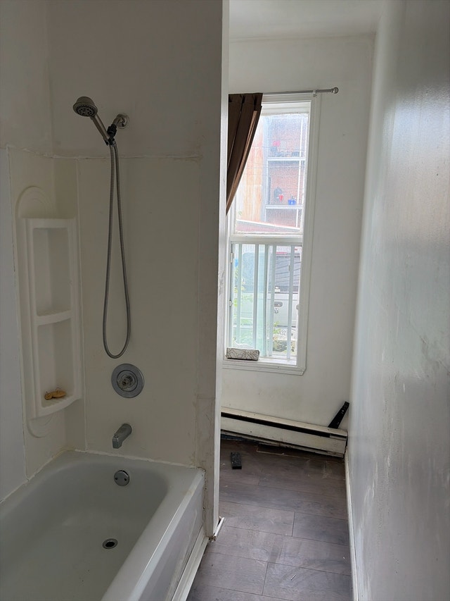 856 Rue Cloutier — photo 2