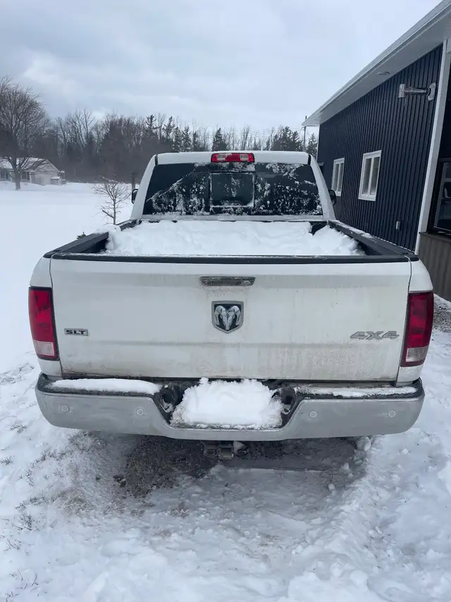 Dodge Ram 201764739288477571122