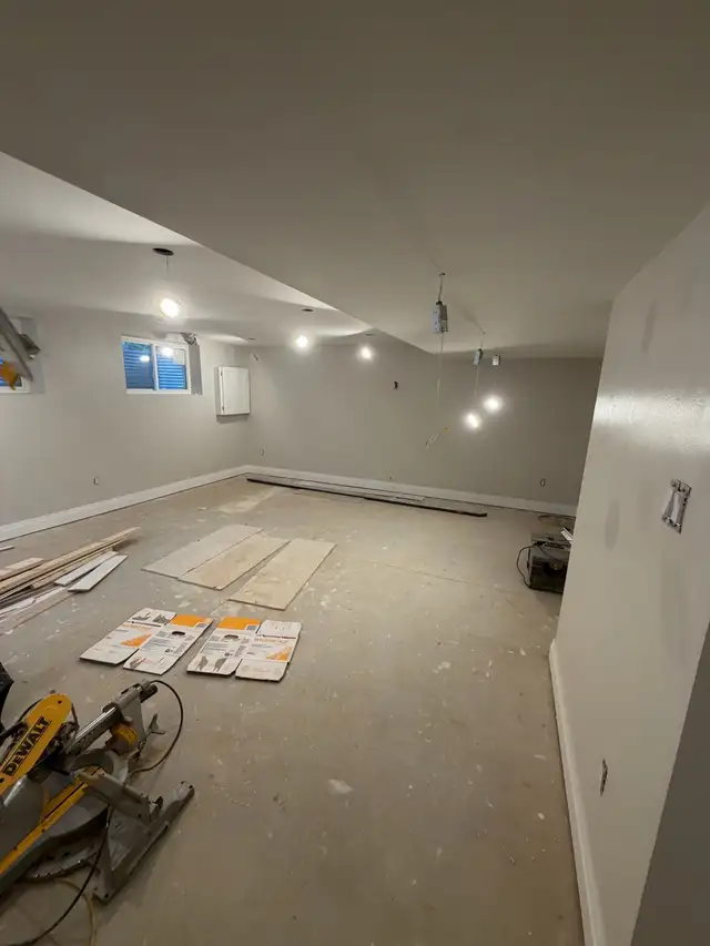 general contractor 576493347574927363