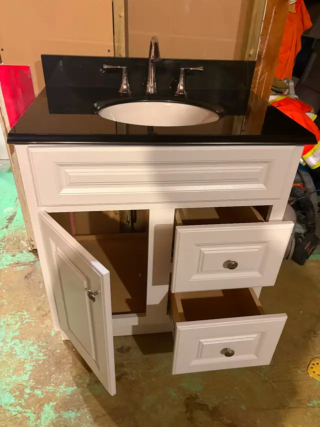 Bathroom Vanity569246281998028801