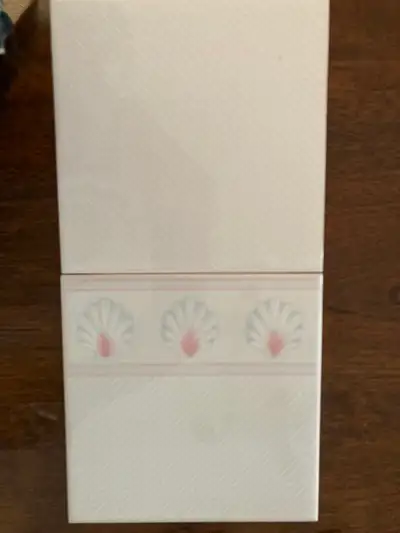 decorative tiles, View more