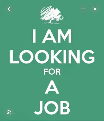 general labour looking for for work, View more