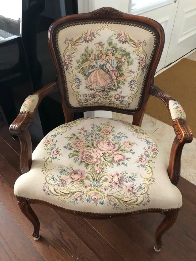 MOVING FULL GARAGE WITH GREAT STUFF in Garage Sales in Markham / York Region - Image 7