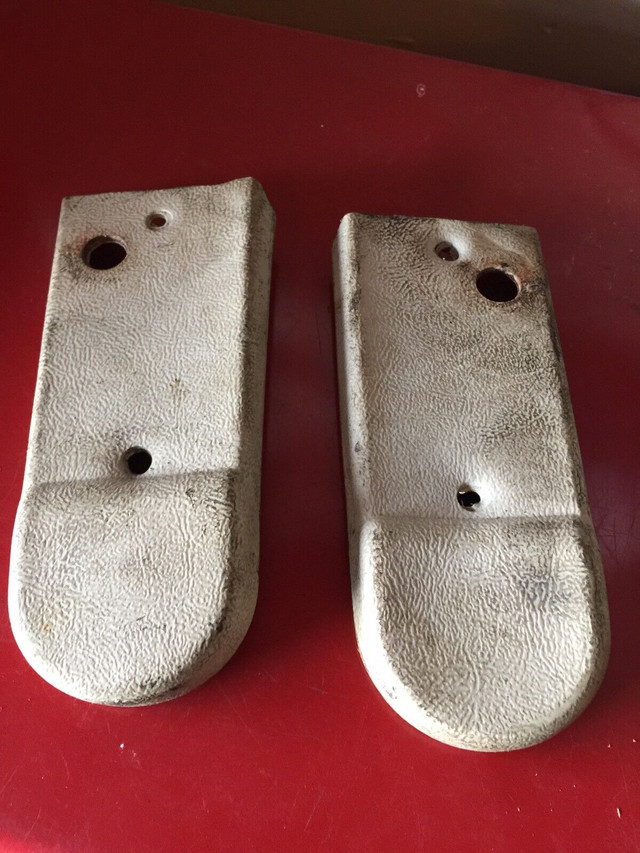 1971-73  Ford mustang parts  in Other Parts & Accessories in City of Toronto - Image 2