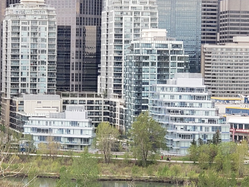 Exceptional Location In The Heart of Eau Claire Long Term Rentals