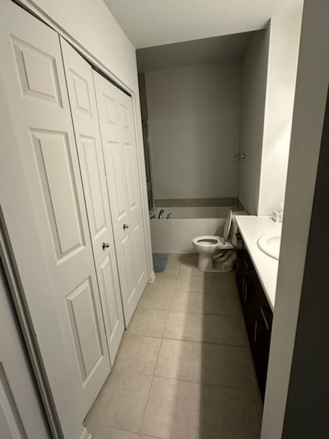 1 bed room Apartment for rent in Plateau, Aylmer, Gatineau in Long Term Rentals in Gatineau - Image 3