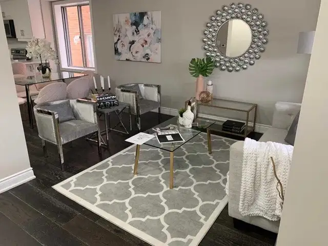 Renovation help447843642093742083