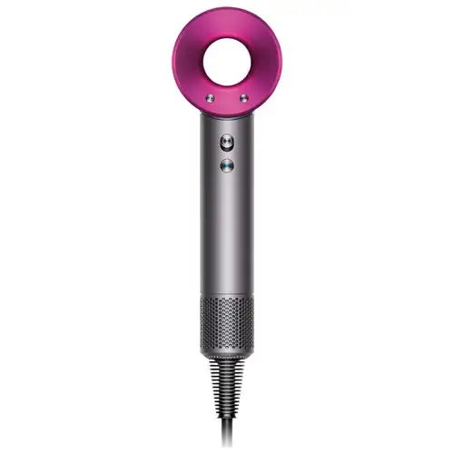 Dyson Airstrait, Airwrap multi-styler, Supersonic Hair Dryer63848996740227121