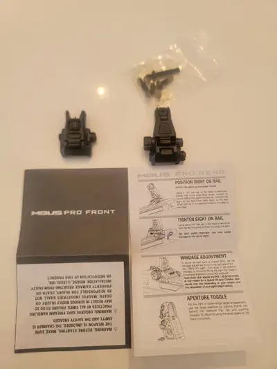 Just like new Can ship for $5 without tracking number