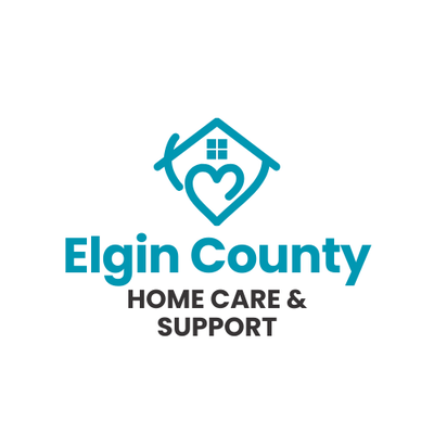 Private Care PSW  Elgin County, View more