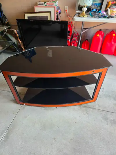 Tv stand, View more