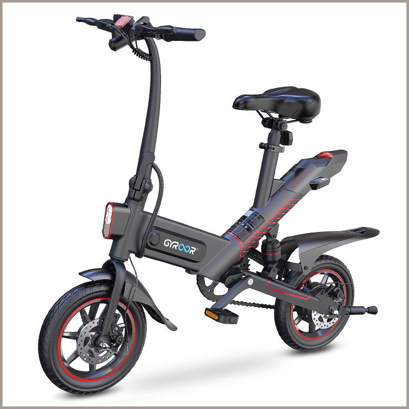 35 ads for electric bike in All Categories in Barrie Kijiji Marketplaces