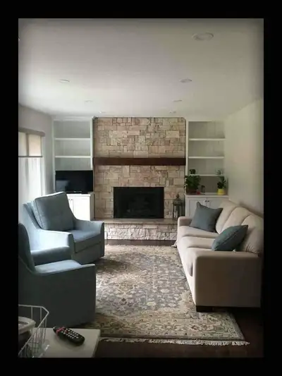 Reply today for free quote