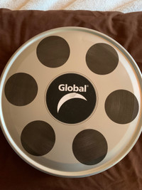 Tin global box 