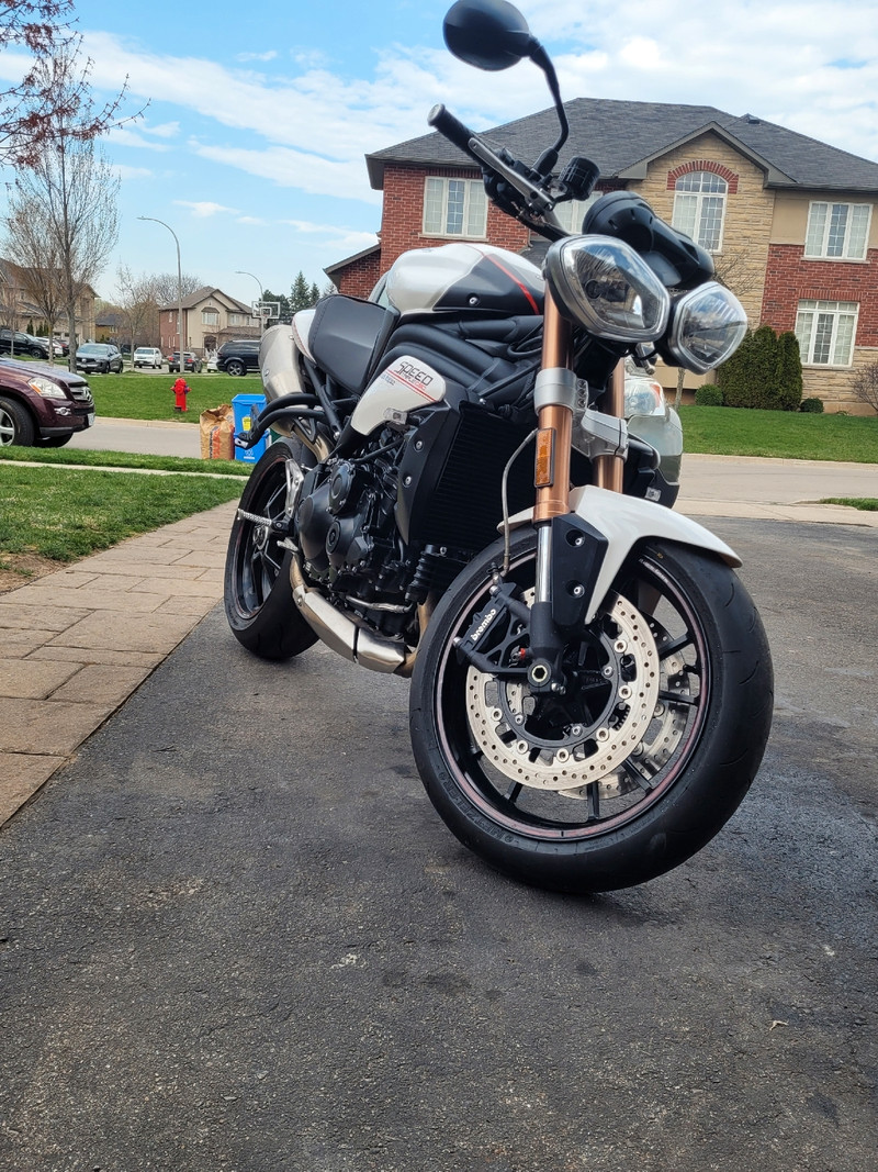 www.kijiji.ca