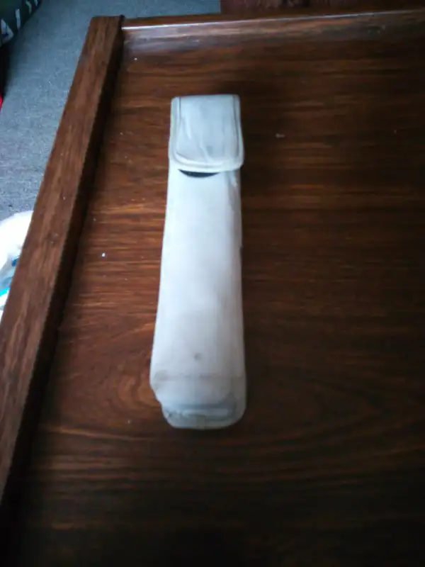 periscope64520012252547120