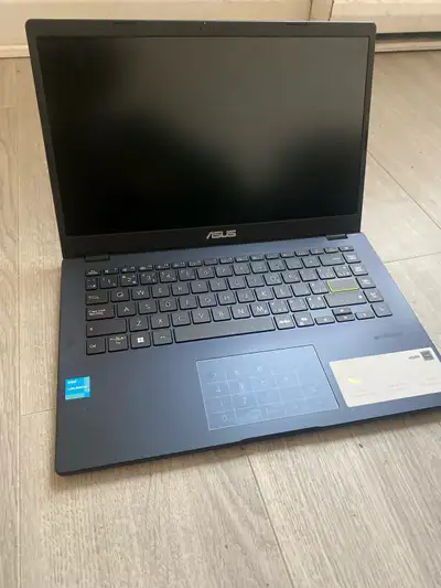 laptop à vendre , View more