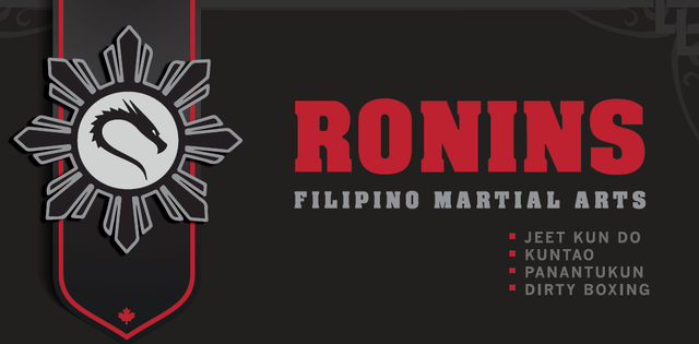 Martial Arts & Self Defence Training