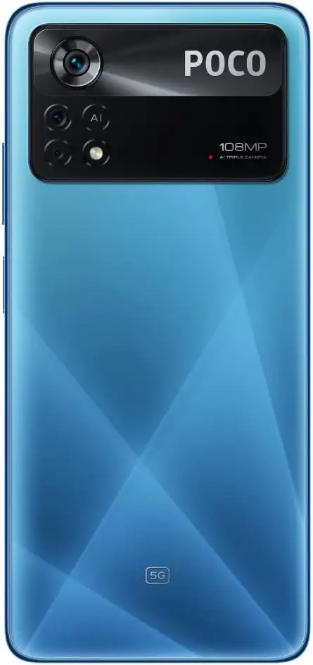 Poco Phone - Poco F3, POCO X4 Pro, Poco M363860081718787122