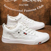 Cucci Stylish Shoes 