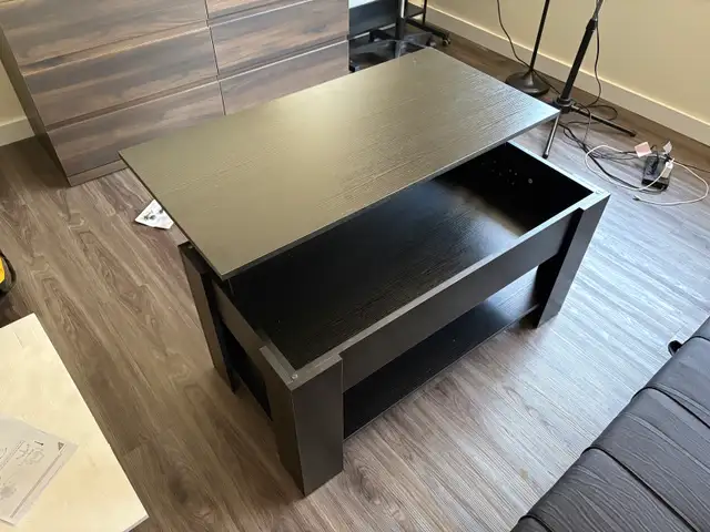 Furniture Assembly 522131506516480008