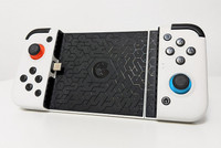 GameSir X2 Type C Gaming    Controller for Phones