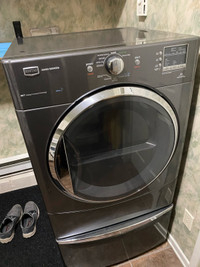 Maytag Clothes Dryer - Needs Repair