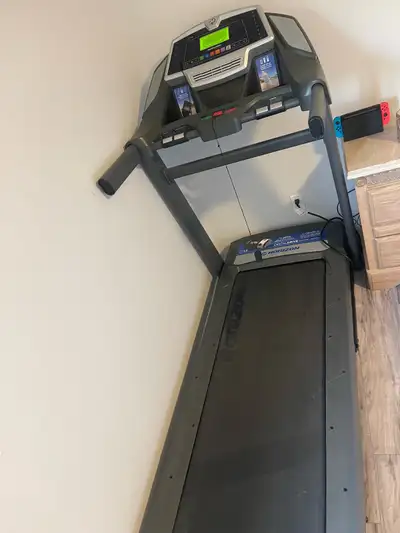Treadmill for Sale , View more