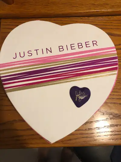 Justin Bieber Girlfriend Perfume, View more