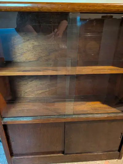 meuble antique, View more