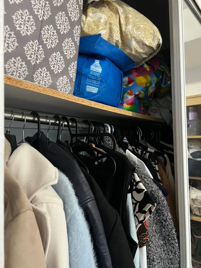 Private room for rent in Long Term Rentals in Mississauga / Peel Region - Image 6