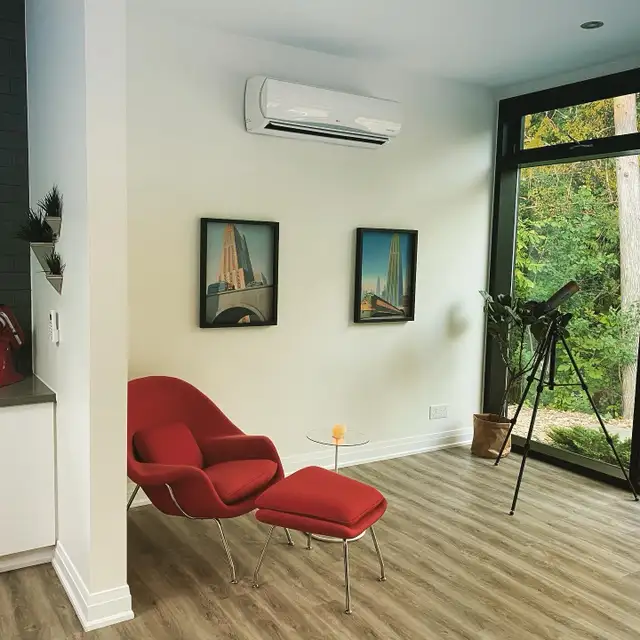 A/C Service sale installation leak repair gas fill up62863242817409122