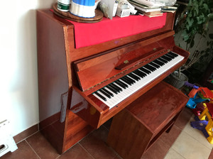 Archambault | Achetez ou vendez des pianos et claviers dans Québec |  Petites annonces de Kijiji