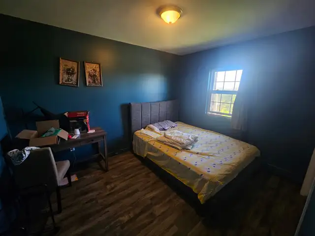 2 bdrm furnished apartment in Browns Court in Long Term Rentals in Charlottetown - Image 7