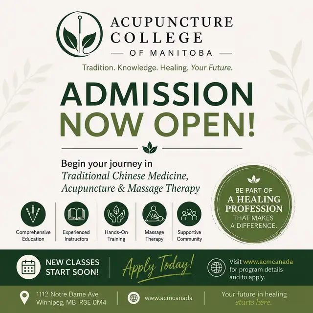 ADMISSION IS NOW OPEN 471854963072716800