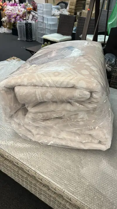 8x10 ft Rug for Bedroom, Non-Slip Carpet, Home Decor, for Living, View more