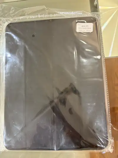 iPad Pro 11 Case, View more