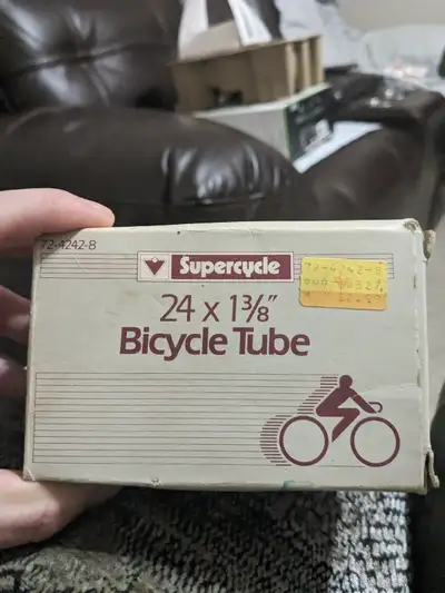 Bike tube , View more