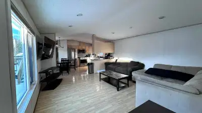 Im looking to rent this place particularly furnished. It comes ready for you to move in with cookwar...