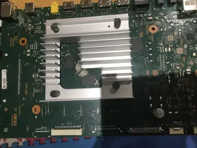 65” SONY TV、55"、50“Sansung TV，part, View more