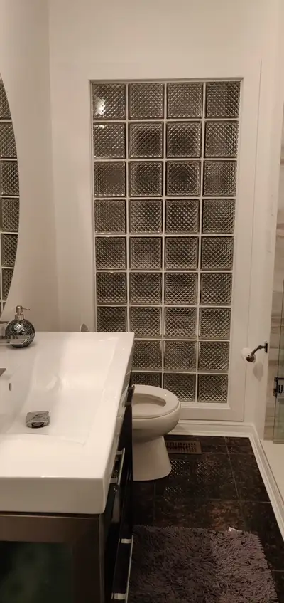 Handyman plumber, View more