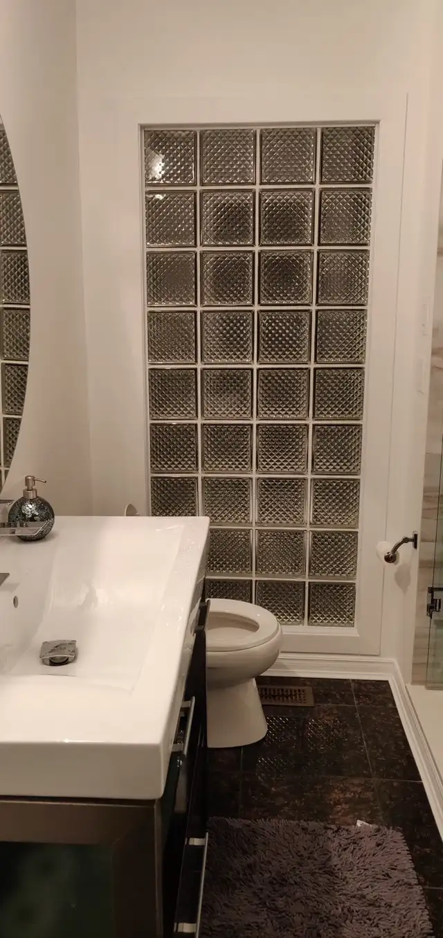 Handyman plumber in Plumbing in Mississauga / Peel Region - Image 2