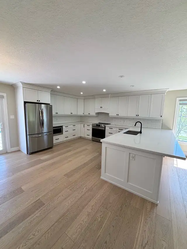 Routine Cleaning Service574686679354593286