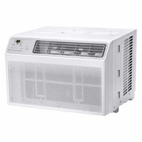 TCL 12,000 BTU Window Air Conditioner--new in box