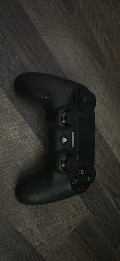 manette ps4, View more