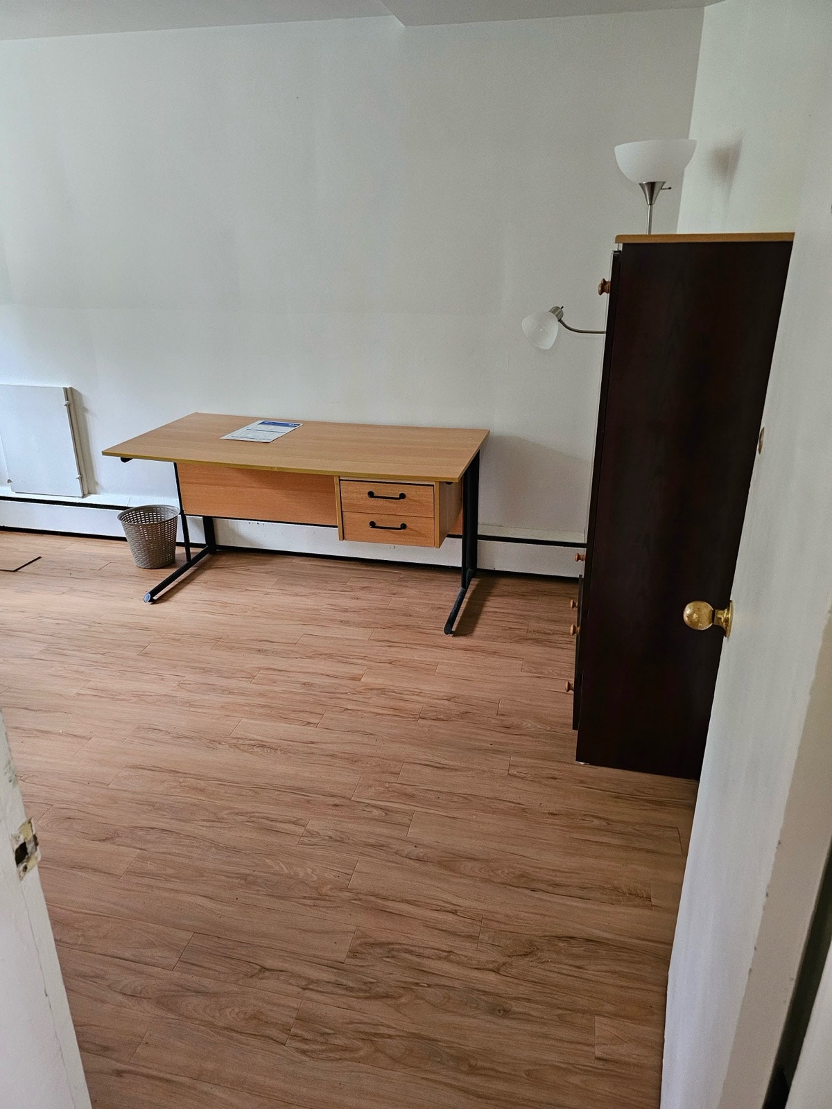 private room for rent — photo 2