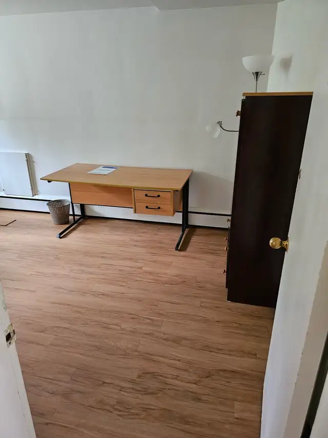 private room for rent  in Room Rentals & Roommates in Sherbrooke - Image 3