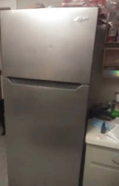 Epic fridge , View more