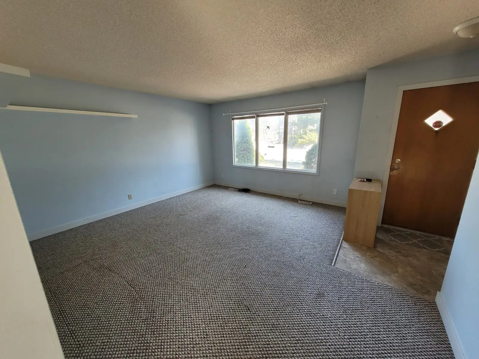pictures of the unit