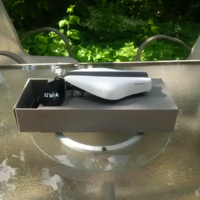 Triathlon Bicycle Racing seat - Fizik Tritone (New), View more